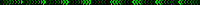A 1 5 1 4 2 3